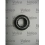 826725 VALEO Комплект зчеплення