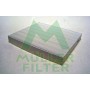 FC433 MULLER FILTER Фільтр повітря у внутрішньому просторі