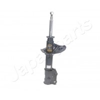 MM-HY001 JAPANPARTS Амортизатор