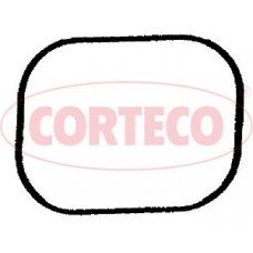 450596H CORTECO Прокладка впускного колектора