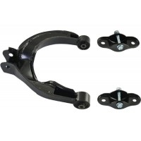 SCA-4010 KAVO PARTS Ричаг незалежної підвіски колеса, подвеска колеса