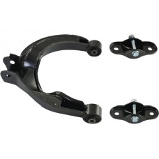 SCA-4010 KAVO PARTS Ричаг незалежної підвіски колеса, подвеска колеса