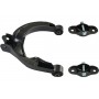 SCA-4010 KAVO PARTS Ричаг незалежної підвіски колеса, подвеска колеса
