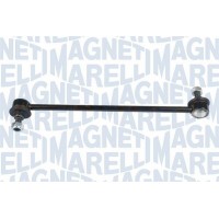 301191625590 MAGNETI MARELLI Ремкомплект підшипник стабілізатора