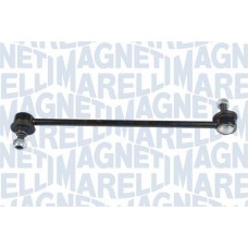301191625590 MAGNETI MARELLI Ремкомплект підшипник стабілізатора
