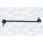 301191625590 MAGNETI MARELLI Ремкомплект підшипник стабілізатора