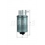 KL 506 KNECHT Паливний фільтр