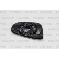 PMG4013G01 PATRON Дзеркальне скло зовнішнє дзеркало