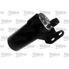 509701 VALEO Осушувач кондиціонера
