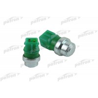 PE13151 PATRON Датчик температура охолоджувальної рідини