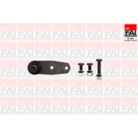 SS133 FAI AutoParts Шарнір незалежної підвіски поворотного важеля