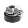 0-N1331 OPTIMAL Натяжний ролик ремінь ГРМ