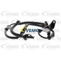 V52-72-0056 VEMO Датчик частота обертання колеса