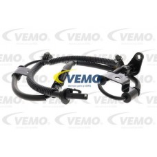 V52-72-0056 VEMO Датчик частота обертання колеса
