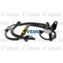 V52-72-0056 VEMO Датчик частота обертання колеса
