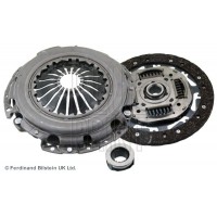ADV183090 BLUE PRINT Комплект зчеплення