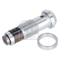 40152 FEBI BILSTEIN Натяжитель ланцюга приводу