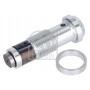 40152 FEBI BILSTEIN Натяжитель ланцюга приводу