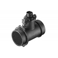 0 280 217 110 BOSCH Розхідомір повітря