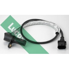 SEB1068 LUCAS Датчик імпульсів