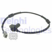 SS20067 DELPHI Датчик частота обертання колеса