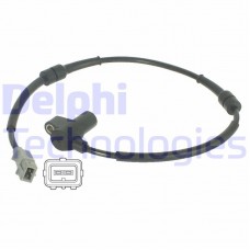 SS20067 DELPHI Датчик частота обертання колеса