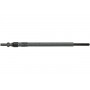 IGP-5508 KAVO PARTS Свічка розжарювання