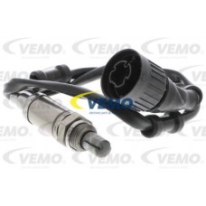 V20-76-0044 VEMO датчик кисню