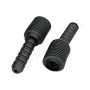 KTP-0710 JAPANPARTS Пилозахисний комплект амортизатор