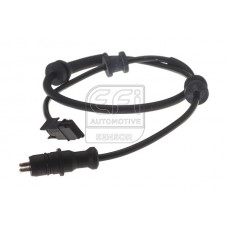 302442 EFI AUTOMOTIVE Датчик частота обертання колеса