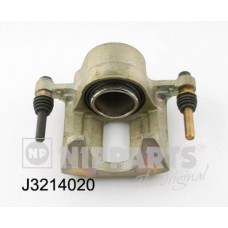 J3214020 NIPPARTS Гальмівний супорт