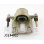 J3214020 NIPPARTS Гальмівний супорт