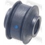 SZAB-056 FEBEST Втулка амортизатора