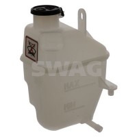 11 94 3502 SWAG Компенсаційний бак охолоджувальна рідина