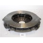 SF-S96 JAPANPARTS Нажимной Диск зчеплення