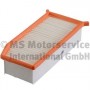 WG1787493 WILMINK GROUP Повітряний фільтр