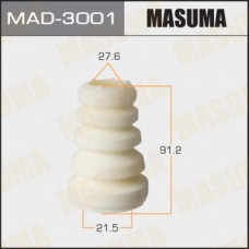 MAD3001 MASUMA Буфер амортизація