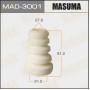 MAD3001 MASUMA Буфер амортизація