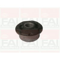 SS2207 FAI AutoParts Підвіска важіль незалежної підвіски колеса