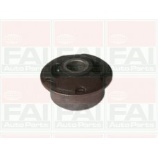SS2207 FAI AutoParts Підвіска важіль незалежної підвіски колеса