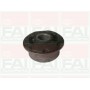 SS2207 FAI AutoParts Підвіска важіль незалежної підвіски колеса