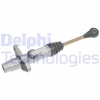LM70356 DELPHI Головний циліндр система зчеплення