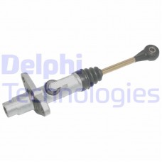 LM70356 DELPHI Головний циліндр система зчеплення