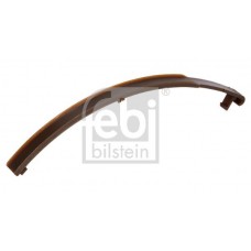 10327 FEBI BILSTEIN Накладка планки ланцюг приводу
