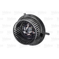 715052 VALEO Вентилятор салону