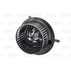 715052 VALEO Вентилятор салону