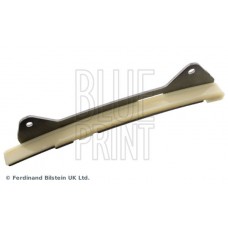 ADBP760197 BLUE PRINT Планка успокоювача ланцюг приводу