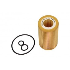 26-0891 MAXGEAR Масляний фільтр
