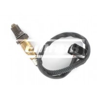 LLB851 LEMARK датчик кисню
