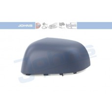 25 71 37-91 JOHNS Покриття зовнішнє дзеркало